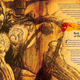 Illustration for article titled Tips For Playing emDiablo III Ultimate Evil Edition/em
